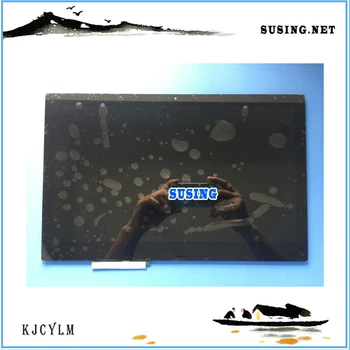 

For DELL Inspirion 13 7348 assembly NV133FHM A10 Lcd led Displays Touch Screen 1920*1080