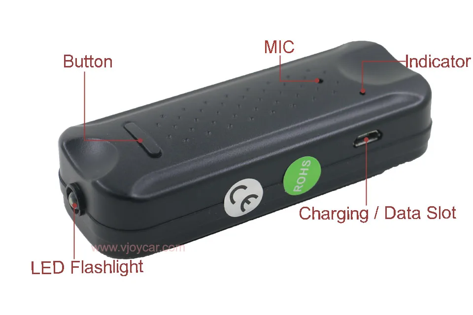 Q6 voice recorder (11)