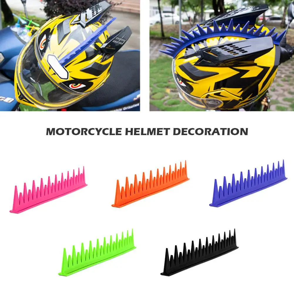 ����ǰ ������� ���� ���� ��� Ǯ ���̽� ���, �Ǿ� �� ġŲ ũ��� ��� ���� �� ���� ���� ���, 2019