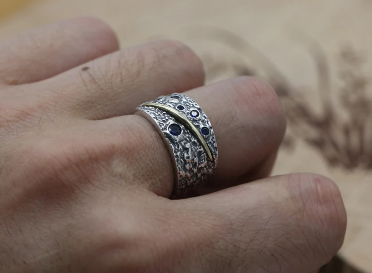 silver-ring0311b