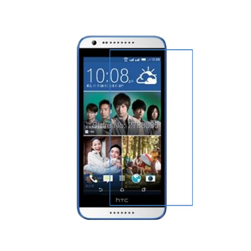 htc-620-.
