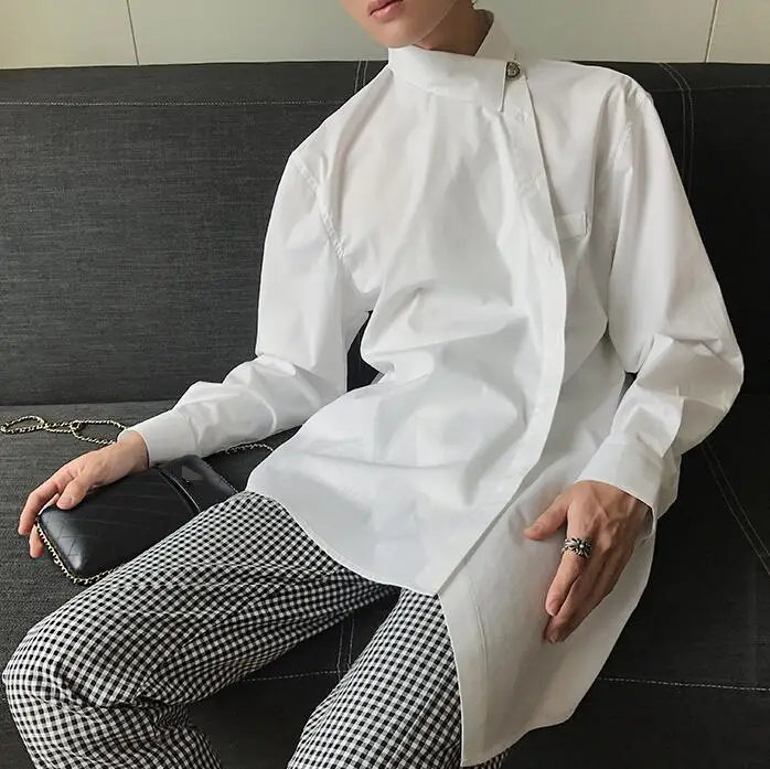 QQ20180611104942