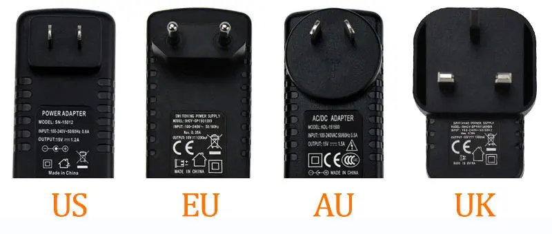 2,8 дюймов Realand TCP/IP/USB RFID биометрический считыватель устройство для считывания отпечатков пальцев время карты шкафчик TCP/IP/USB работник заезда