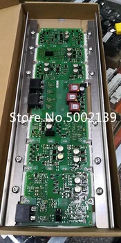 

A5E00714560 Drive board + IGBT module 2pcs FS450R12KE3-S1