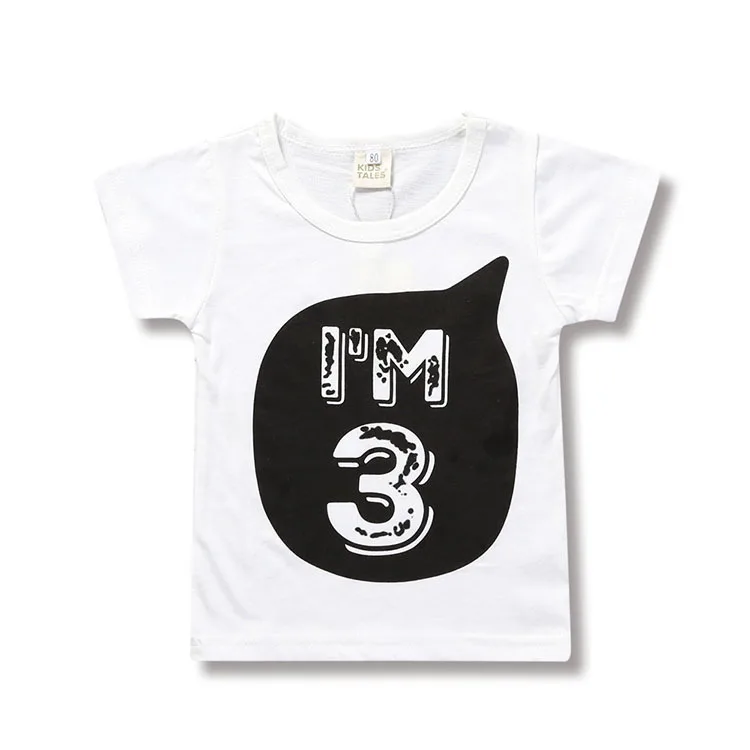 b1 (3)