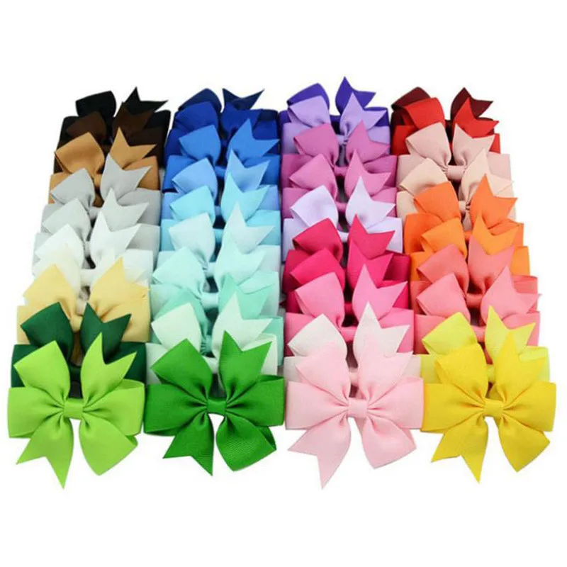 ribbon bow 1