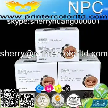 

toner cartridge Laser Cartridge 106R02182 106R02183 compatible for XERox Phaser 3010 3040 WorkCentre 3045 printer with chip