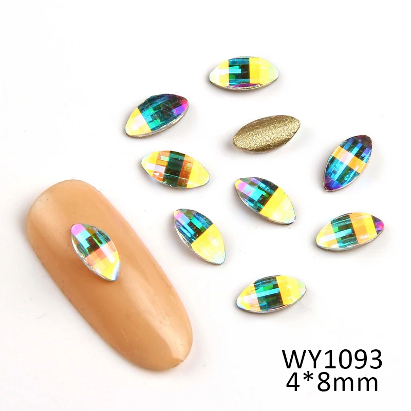 WY1093