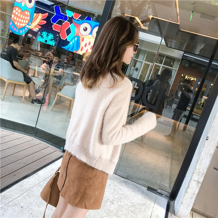 465 (7).JPG