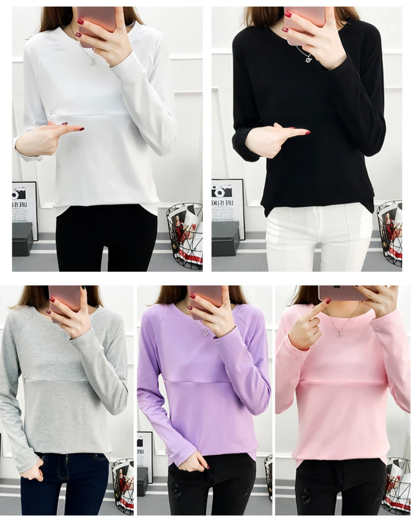 nursing t shirt (3)
