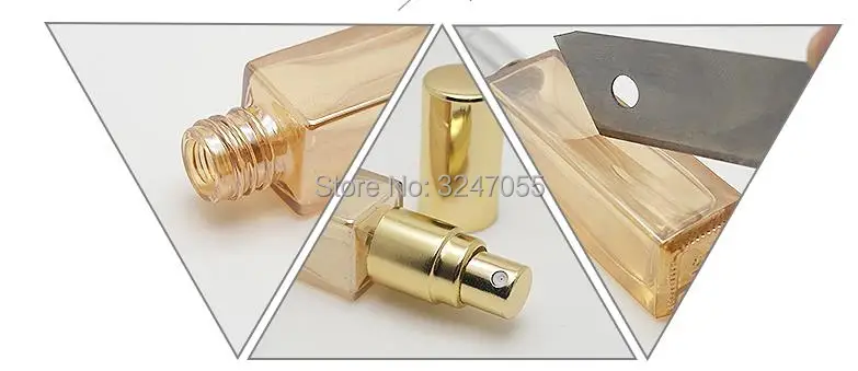 10ml 8