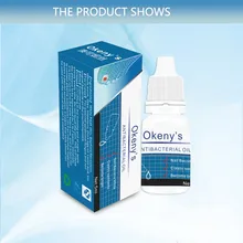 Хороший результат, ручка для лечения Ногтей, Onychomycosis Paronychia, против грибковой инфекции ногтей, китайский травяной носок, Лечение грибка ногтей