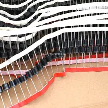 20 шт./лот 10SQ045 10A 45 в выпрямители Шоттки диод DIP Диод