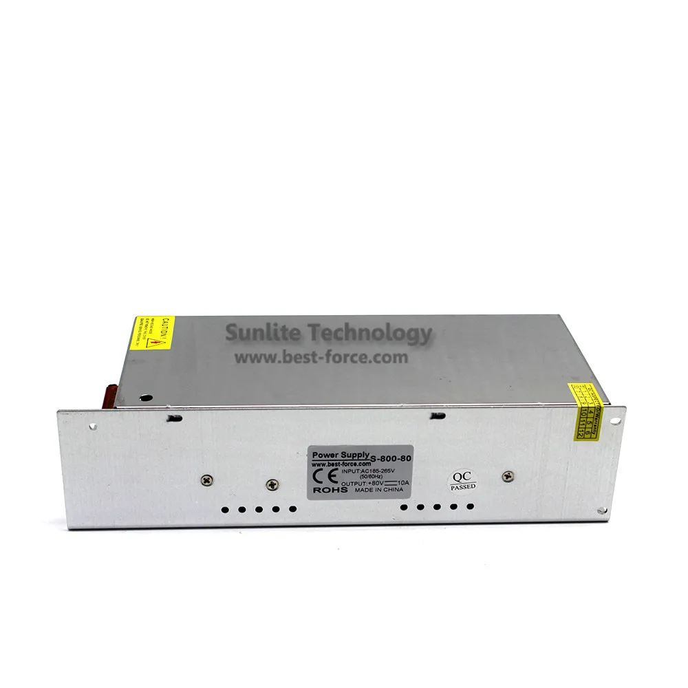 80V800W-1