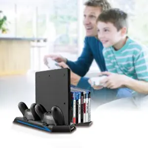 A1FATnQaSp6U._UX300_TTW__