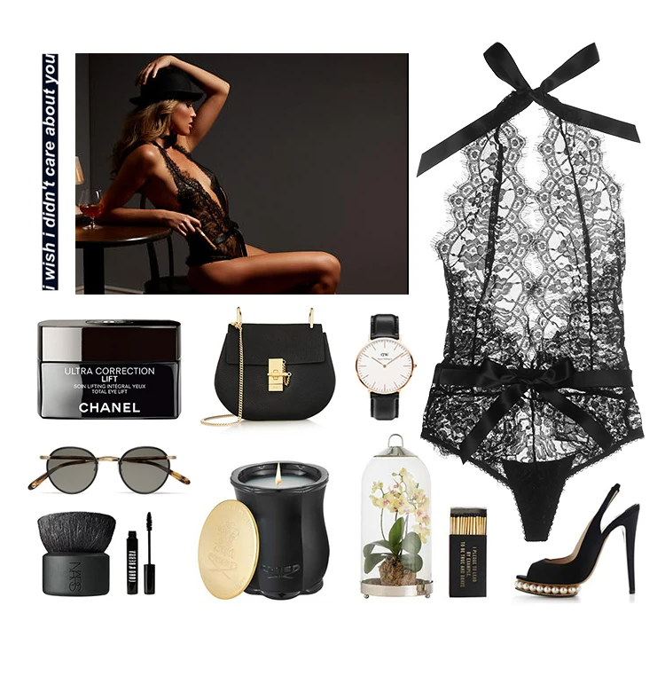 TB2WAxojYJmpuFjSZFwXXaE4VXa_!!356083687