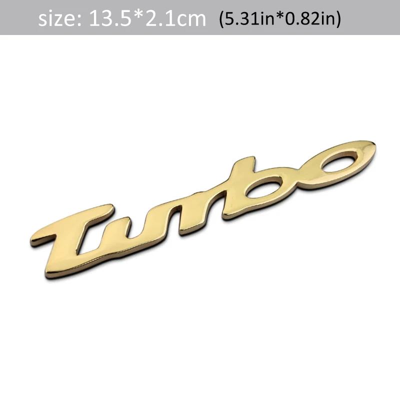 TURBO
