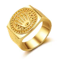 2019-Men-Jewelry-Hip-Hop-Rock-Big-Crown-Ring-for-Men-and-Women-Gold-Ring-Fashion.jpg_200x200