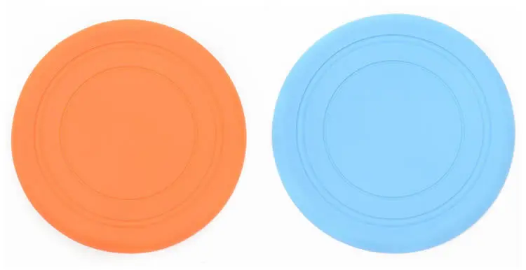 3636786148_1624998023