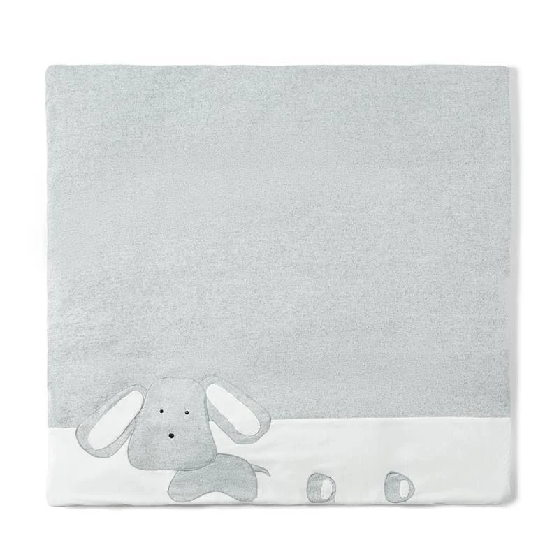 

Carton Windproof Baby Blankets Newborn Envelope For Newborns Thick Super Soft Swaddle Autumn Winter Windproof Children's Blanket