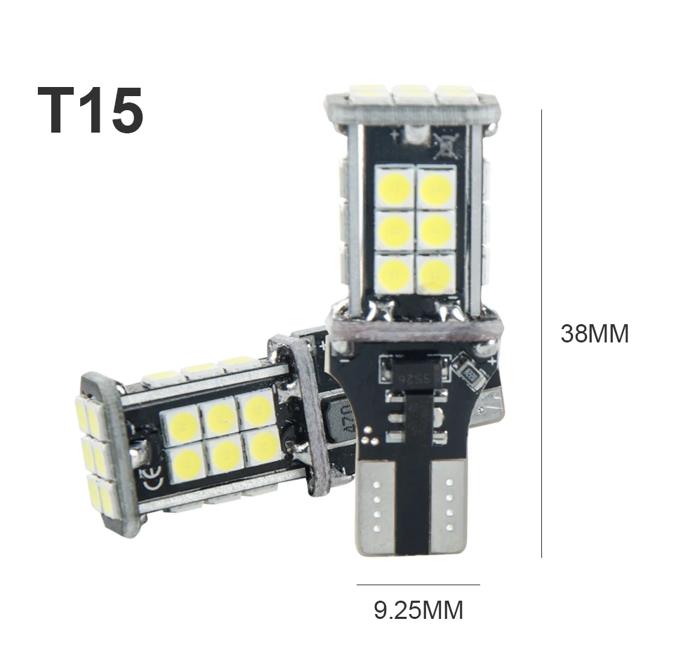 turn signal drl_16