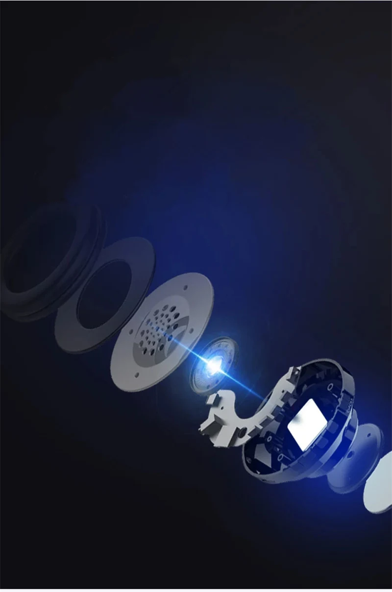-494804097