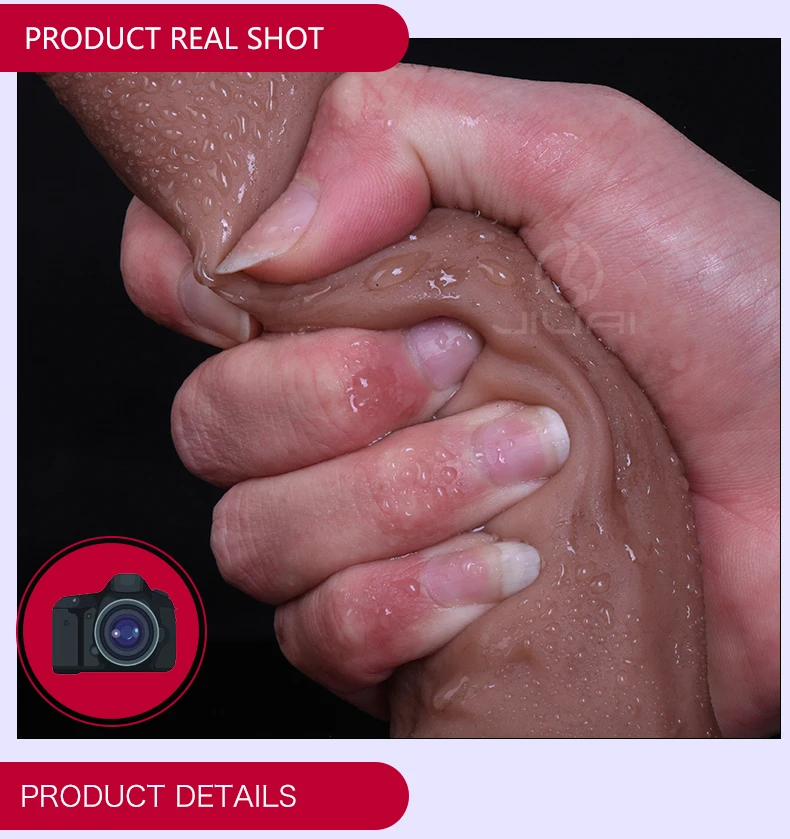 For Sex toy suction pussy something is Sex toy suction pussy pity