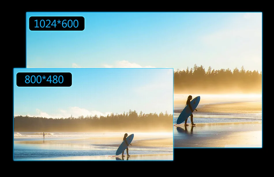 Discount Eunavi Quad Core 1 din Android 9.0 Car DVD player Radio GPS Navigation Car Stereo For BMW E53 E39 X5 Support TV 4G WiFi OBD DVR 9 Discount Eunavi Quad Core 1 din Android 9.0 Car DVD player Radio GPS Navigation Car Stereo For BMW E53 E39 X5 Support TV 4G WiFi OBD DVR 9