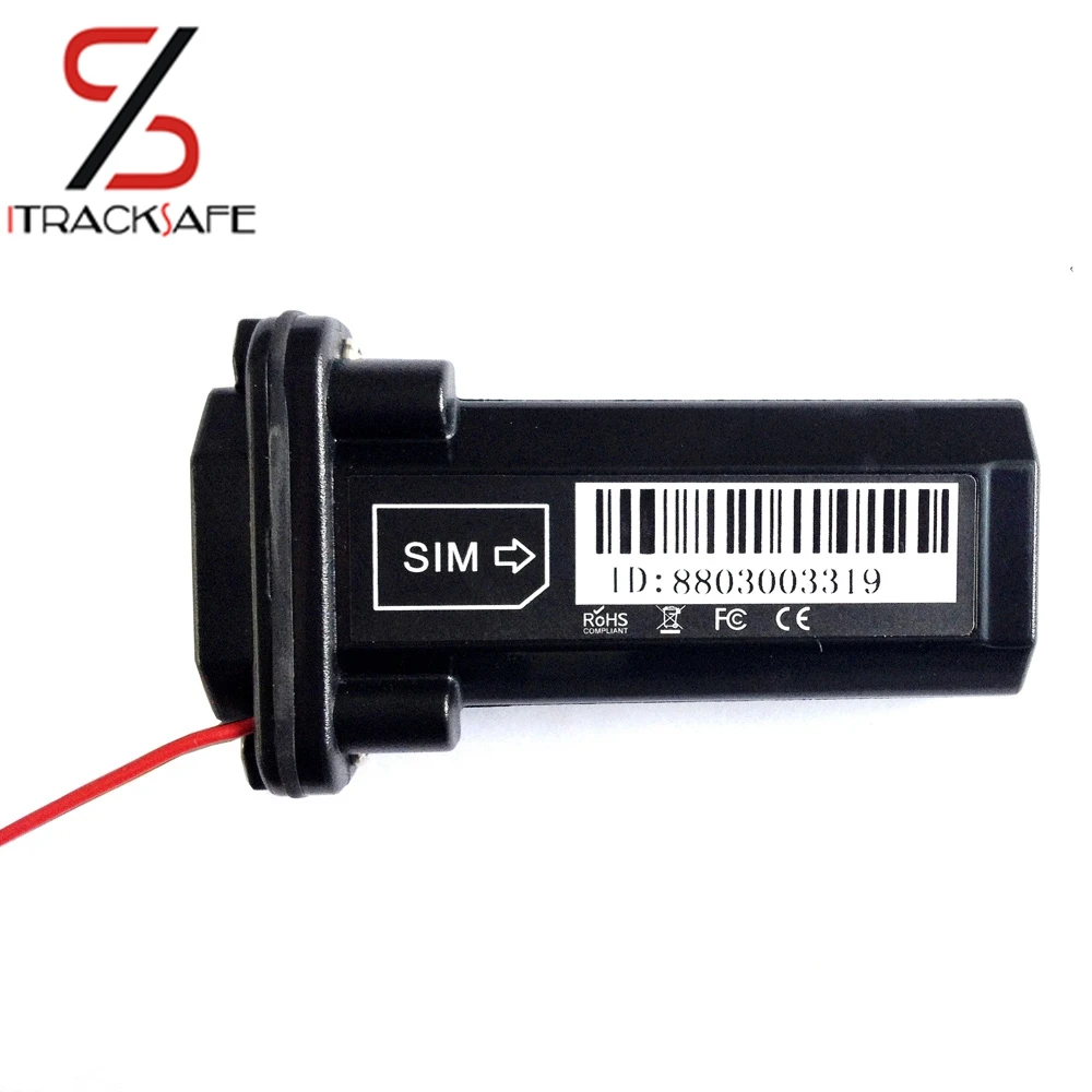 mini seguimiento localizador rastreador gps vehiculo moto coche automovil perseguidor antirrobo gps tracker car vehicle locator gsm auto motorcycle off anti lost quita alarmas alarma alarm tracking device