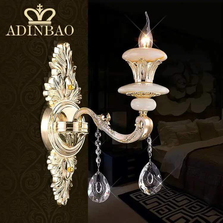 Online Buy Wholesale wall fancy lights from China wall fancy lights Wholesalers Aliexpress.com