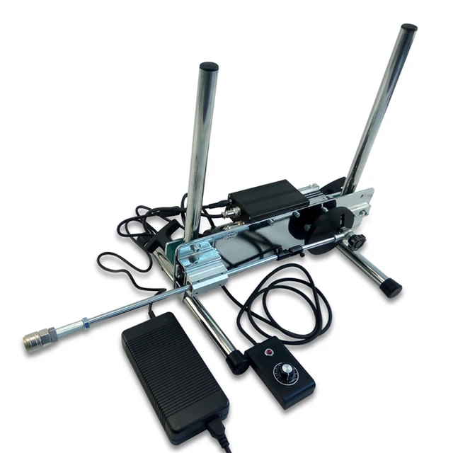 Premium Sex Machine Vibratormasturbation Love Robot Gun Sex Toys For Men Women200w Premium Sex Machine Vibratormasturbation Love Robot Gun Sex Toys For Men Women200w