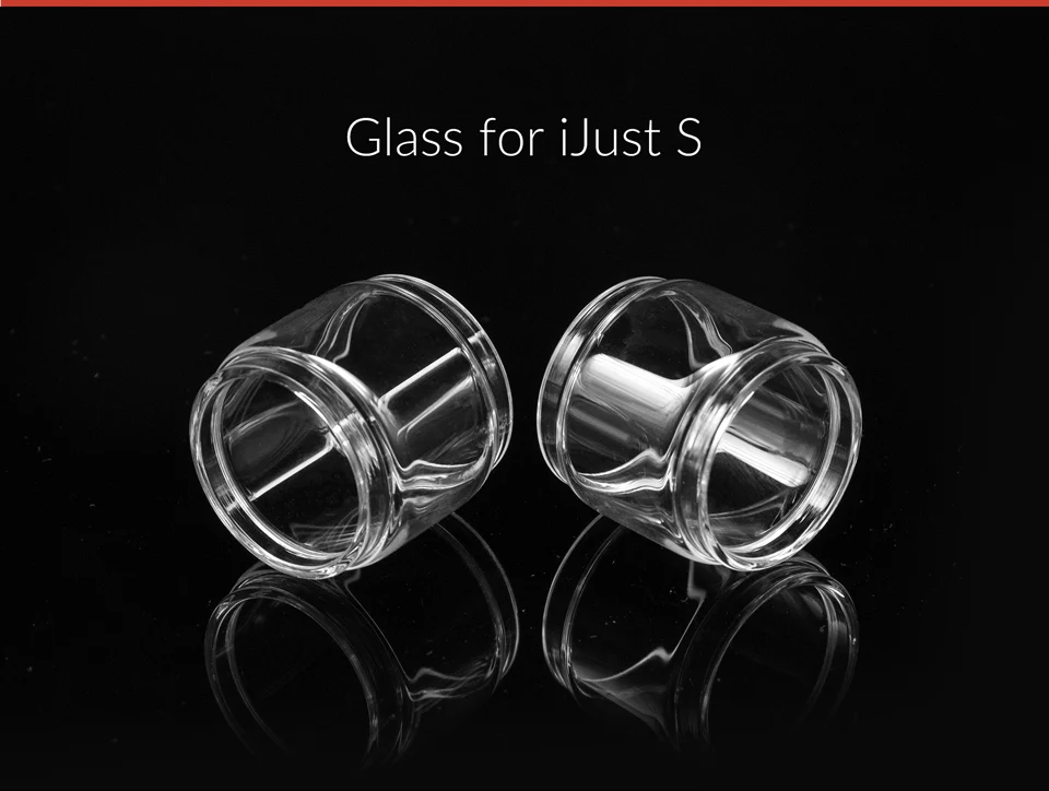 RyanVape-Glass-for-Doggy-Tank-01_04 (1)