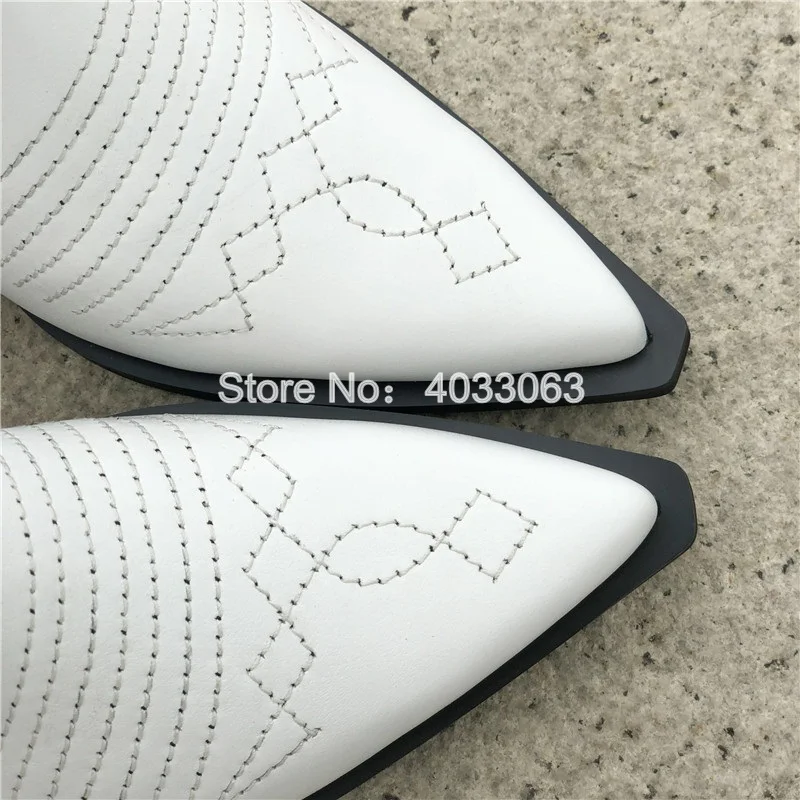 016-QQ20190429155253