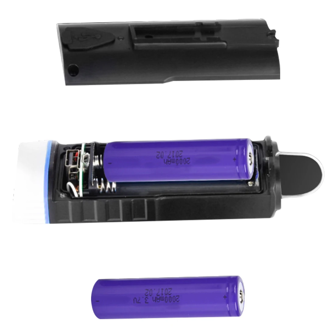 Sale Cycle Zone Multi-function Front Light USB Rechargeable Lamp Cycling Light Bike Headlight Power Bank Bicycle Flashlight Lights 6 Sale Cycle Zone Multi-function Front Light USB Rechargeable Lamp Cycling Light Bike Headlight Power Bank Bicycle Flashlight Lights 6