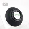 Viewfinder Rubber Eyecup Eye Cup as DK-19 DK19 for Nikon D5 D4 D4s D850 D810 D810A D800 D800E D500 D700 D3X D3s D3 D2X D2H F6 ► Photo 2/6