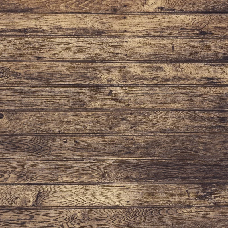 

Laeacco Old Wooden Boards Texture Child Portrait Photographic Backgrounds Customized Photography Backdrops For Photo Studio