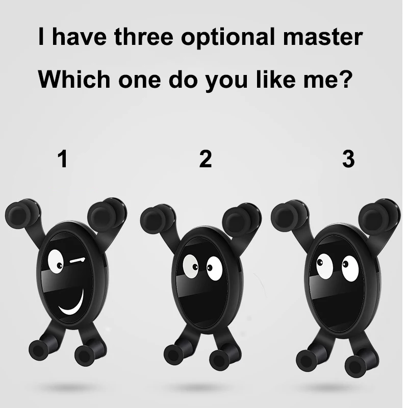 -1
