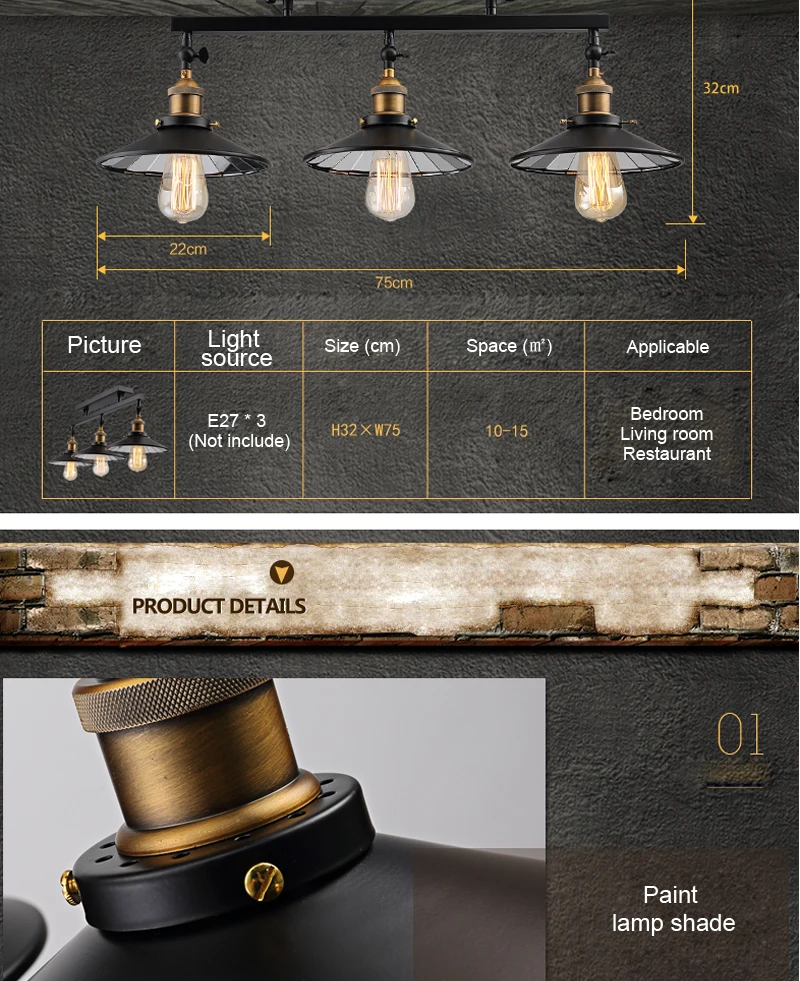 Aliexpress_09