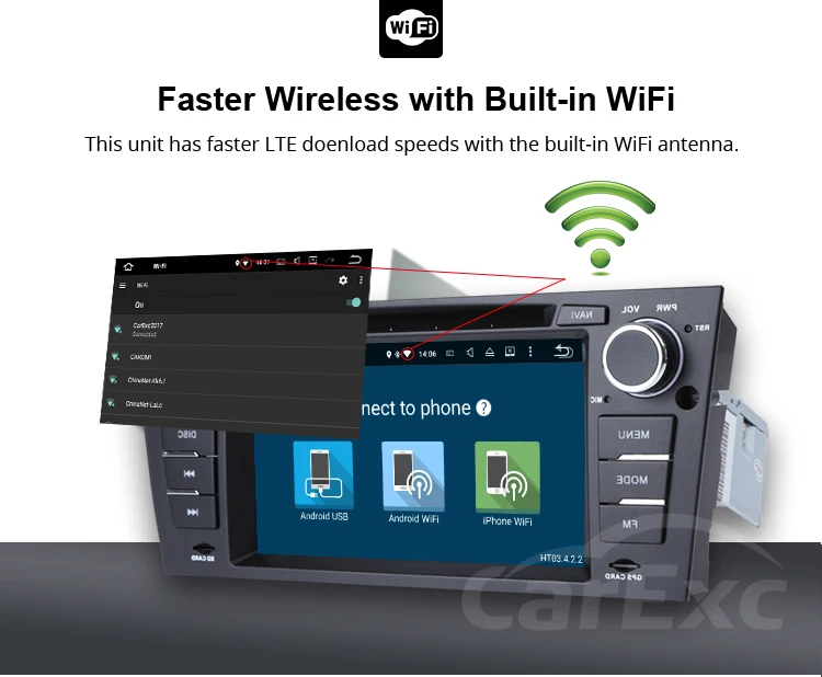 Best Android 9.0 Octa Core Car DVD Player Stereo System For BMW 3 Series E90 E91 E92 E93 Canbus GPS Navigation WIFI Carplay Radio 22 Best Android 9.0 Octa Core Car DVD Player Stereo System For BMW 3 Series E90 E91 E92 E93 Canbus GPS Navigation WIFI Carplay Radio 22