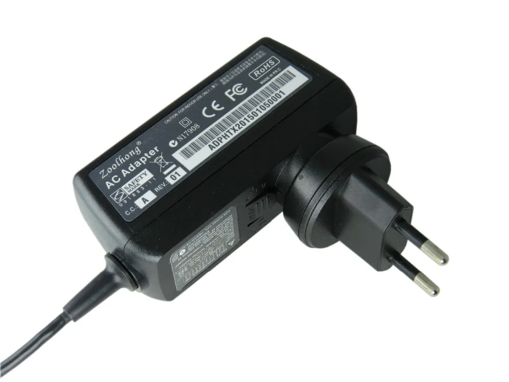 19V 1.75A 33W AC laptop power supply adapter plug wall charger For ASUS VivoBook X201E X202E F201E Q200E S200E X200M EXA1206CH 19V 1.75A 33W AC laptop power supply adapter plug wall charger For ASUS VivoBook X201E X202E F201E Q200E S200E X200M EXA1206CH