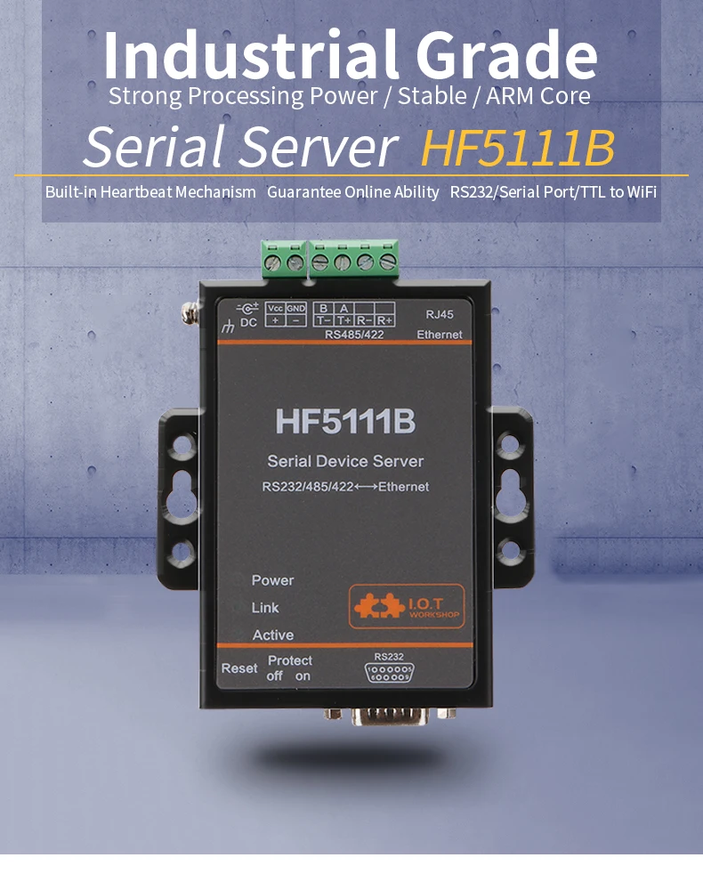HF5111B_01