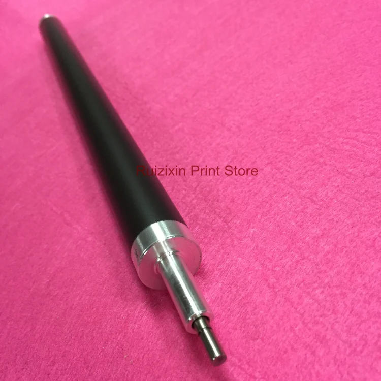

FM3-3676-000 Magnetic Roller For Canon IR 1600 2000 1610 2018 2020 2025 2022 2030 Printer Copier Spare Parts