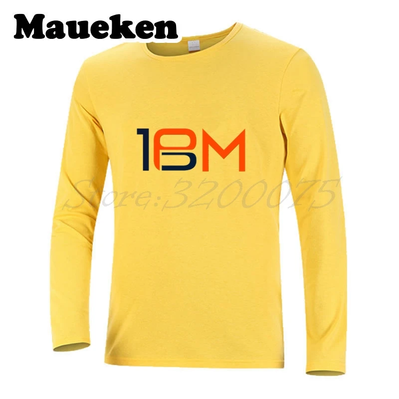 peyton manning legend shirt
