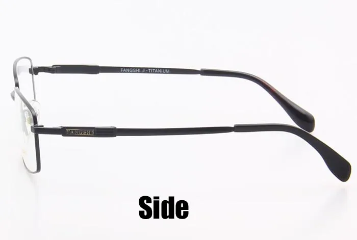 33015-black-790 (6)