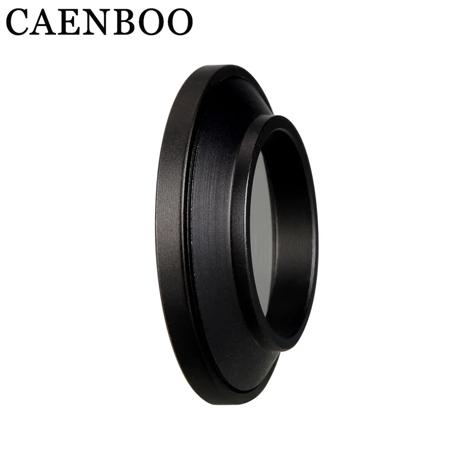 UV1 Filter