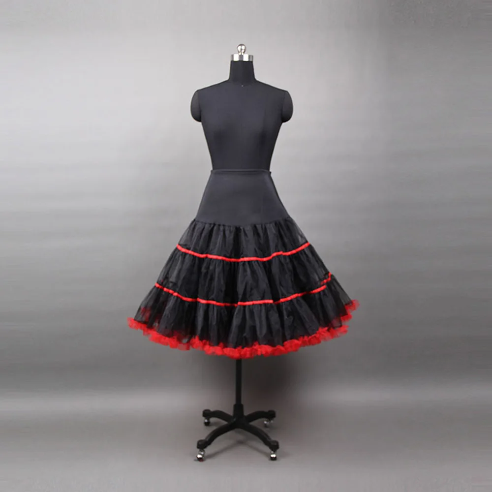 D0-BlackRed