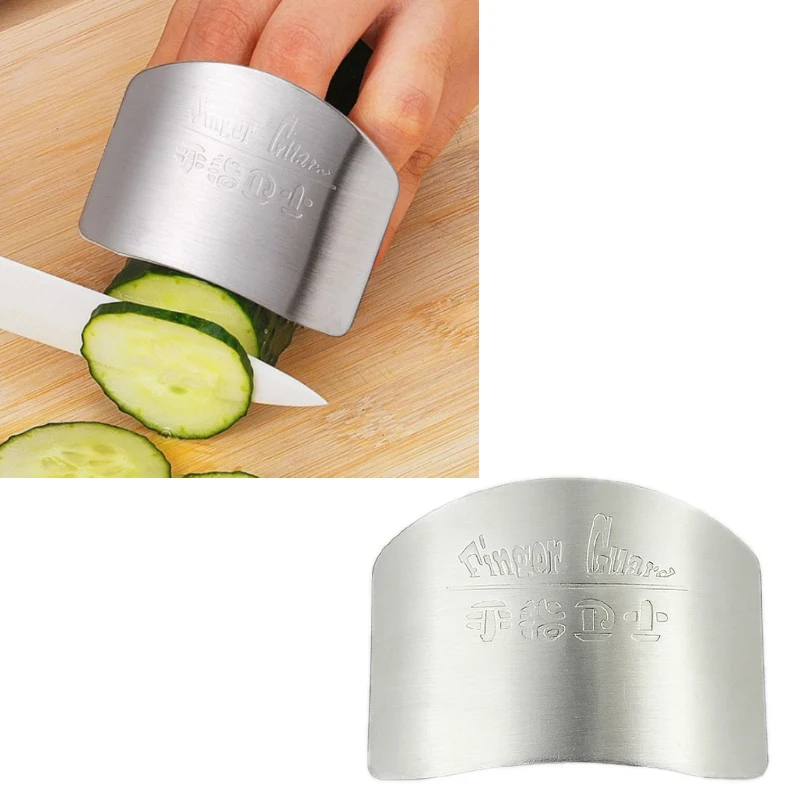 Top-quality-Free-shipping-Kitchen-Cooking-Tools-Stainless-Steel-Finger-Hand-Protector-Personalized-Design-Chop-Safe (1)