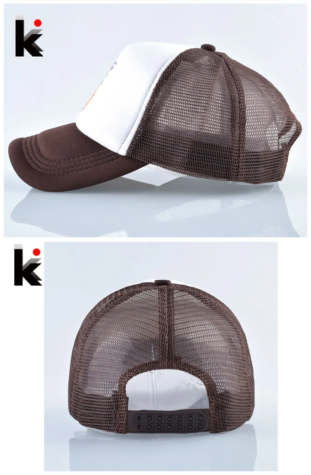 K_02