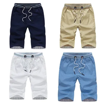 

Mens Pants Mens Swim Trunks Quick Sport Beach Surfing Swimming Water Pants
