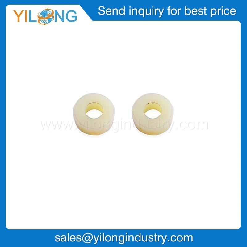 Awesome Embroidery Machine Spare Parts Online Shop Ideas for You